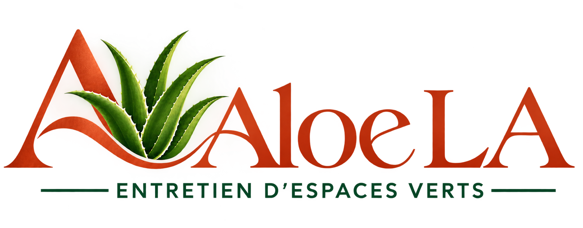 ALOE LA