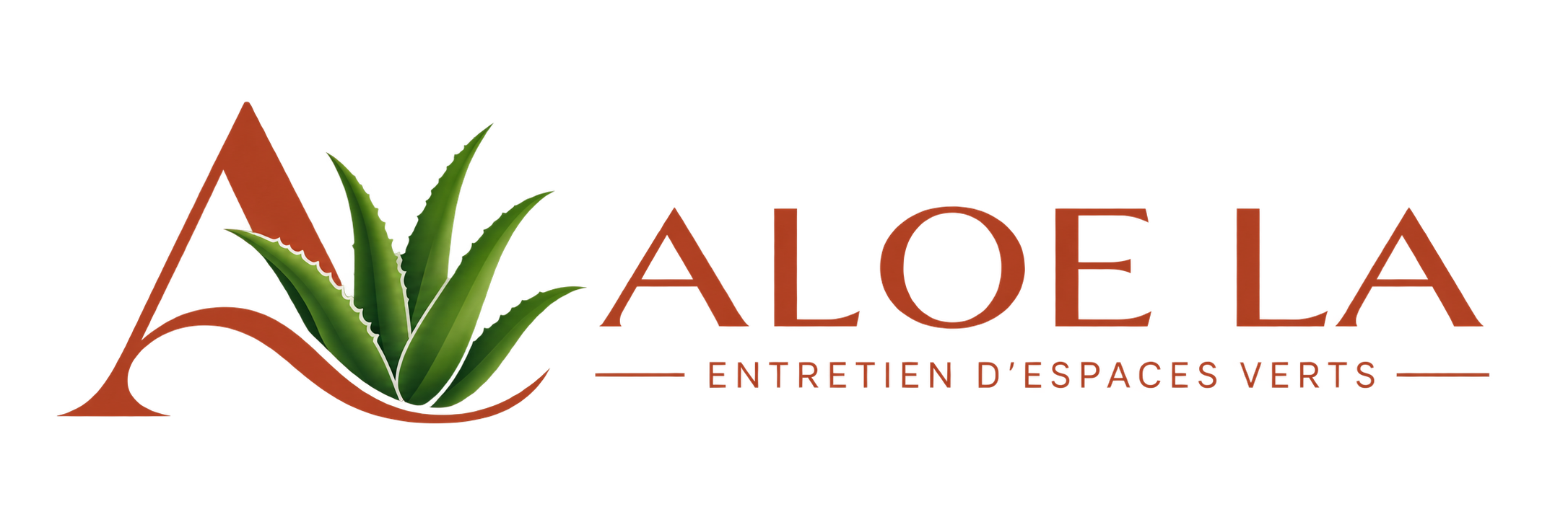 ALOE LA